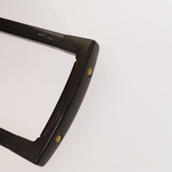 LOUIS VUITTON Monogram Pegas 55 Suitcase M23294 - Picture 9 of 16